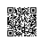 P51-15-G-UC-D-20MA-000-000 QRCode