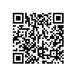 P51-15-G-UC-D-4-5V-000-000 QRCode