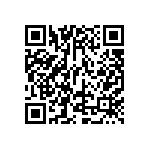 P51-15-G-UC-I12-4-5OVP-000-000 QRCode