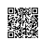 P51-15-G-UC-I12-4-5V-000-000 QRCode