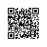 P51-15-G-UC-M12-4-5OVP-000-000 QRCode