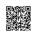 P51-15-G-UC-M12-4-5V-000-000 QRCode