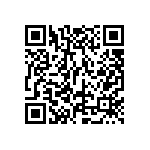 P51-15-G-UC-M12-5V-000-000 QRCode