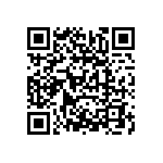 P51-15-G-UC-MD-5V-000-000 QRCode