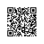 P51-15-G-UC-P-20MA-000-000 QRCode