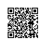 P51-15-G-UC-P-4-5OVP-000-000 QRCode