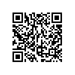 P51-15-G-UC-P-4-5V-000-000 QRCode