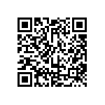 P51-15-G-UCA-D-5V-000-000 QRCode