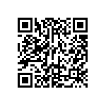 P51-15-G-UCA-MD-4-5V-000-000 QRCode