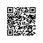 P51-15-G-UCA-P-4-5V-000-000 QRCode