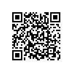 P51-15-G-UCA-P-5V-000-000 QRCode