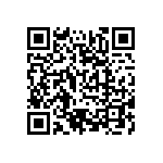 P51-15-G-UCF-I36-20MA-000-000 QRCode