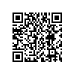 P51-15-G-UCF-I36-4-5V-000-000 QRCode