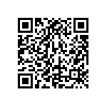 P51-15-G-UCF-I36-5V-000-000 QRCode