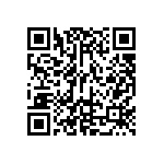 P51-15-G-UCF-MD-4-5V-000-000 QRCode