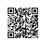 P51-15-G-UCF-MD-5V-000-000 QRCode