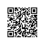 P51-15-G-UCF-P-20MA-000-000 QRCode