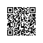 P51-15-G-UCF-P-4-5OVP-000-000 QRCode