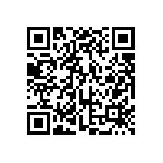 P51-15-G-W-D-4-5OVP-000-000 QRCode