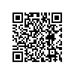 P51-15-G-W-D-4-5V-000-000 QRCode