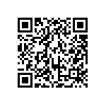 P51-15-G-W-I12-20MA-000-000 QRCode