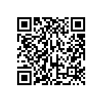 P51-15-G-W-I36-4-5OVP-000-000 QRCode