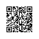 P51-15-G-W-P-4-5V-000-000 QRCode