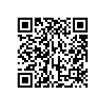 P51-15-G-Y-I12-4-5OVP-000-000 QRCode