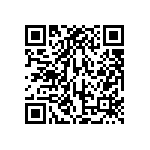 P51-15-G-Y-I12-4-5V-000-000 QRCode