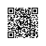 P51-15-G-Y-I12-5V-000-000 QRCode