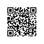 P51-15-G-Y-I36-4-5OVP-000-000 QRCode