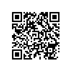 P51-15-G-Y-I36-5V-000-000 QRCode