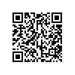 P51-15-G-Y-M12-5V-000-000 QRCode