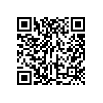 P51-15-G-Y-MD-4-5OVP-000-000 QRCode