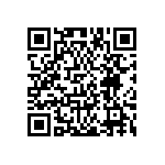 P51-15-G-Y-P-20MA-000-000 QRCode