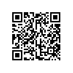 P51-15-G-Y-P-4-5V-000-000 QRCode