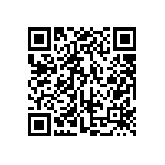 P51-15-G-Z-D-4-5OVP-000-000 QRCode