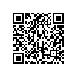 P51-15-G-Z-I36-4-5V-000-000 QRCode