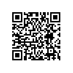 P51-15-G-Z-P-20MA-000-000 QRCode