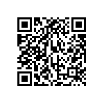 P51-15-S-F-I12-4-5V-000-000 QRCode