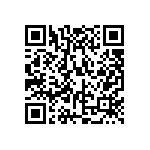 P51-15-S-F-MD-20MA-000-000 QRCode