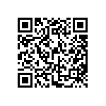 P51-15-S-F-P-5V-000-000 QRCode