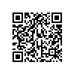 P51-15-S-G-I12-4-5V-000-000 QRCode