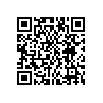 P51-15-S-G-M12-5V-000-000 QRCode