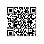 P51-15-S-G-MD-4-5OVP-000-000 QRCode