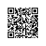 P51-15-S-G-MD-5V-000-000 QRCode