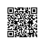 P51-15-S-G-P-20MA-000-000 QRCode