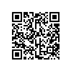 P51-15-S-G-P-4-5V-000-000 QRCode