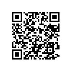 P51-15-S-H-D-20MA-000-000 QRCode