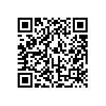 P51-15-S-H-I36-20MA-000-000 QRCode